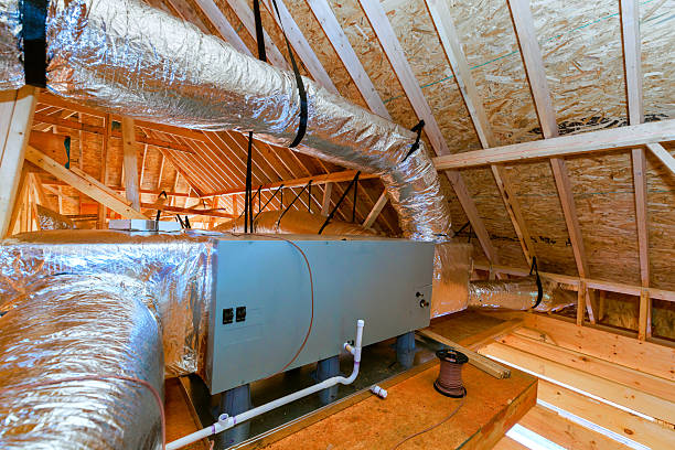 Top rated local Ac Installation specialists in Milford, OH
